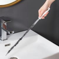 (3 piezas, flexible, 45 cm) - details 0