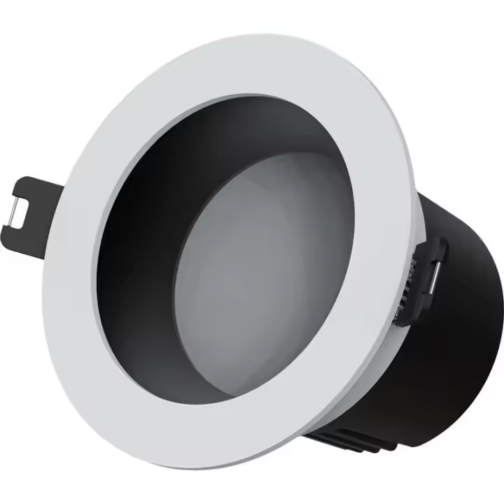 Foco Inteligente Yeelight Mesh Downlight M2 - 1