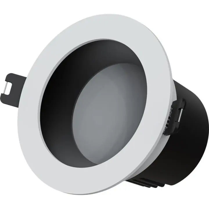 Foco Inteligente Yeelight Mesh Downlight M2 - 1
