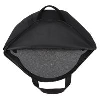 Bolsa De Almacenamiento Para Barbacoa 600D Oxford Impermeable Y Duradera Con Manija Tamaño 47x38cm Para Exteriores Y Cocina - details 2