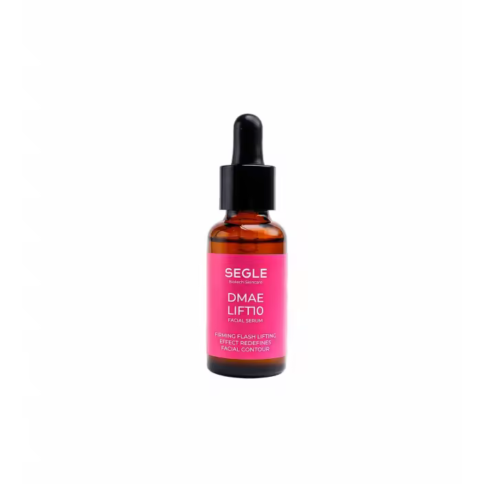 DMAE Lift 10 - Serum - 1