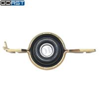 Soporte Central De Eje Driveshaft 37100-42090 Para RAV4 Auris 37100-42050 37230-42050 37100-42080 Material Plástico Y Metal - details 2