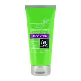 Acondicionador Aloe Vera 180 Ml Urtekram - 1