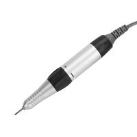 Tmishion profesional 30000 RPM manija eléctrica de la lima de uñas para la máquina eléctrica de manicura de uñas - details 3