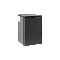 Nevera Indelb Cruise 100L - Alta Eficiencia Energética - Operación Silenciosa - Alimentación 12/24VCC - Ideal Vehículos y Embarcaciones - Congelador - Estantes Ajustables - details 0