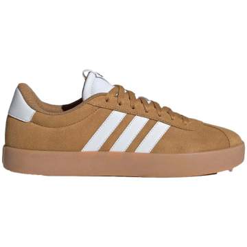 zx750 adidas hombre marrones Miravia