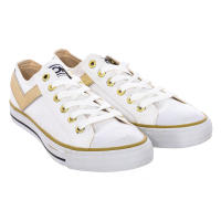 Pony-Sneaker Shooter estilo urbano con tejido transpirable 131T44 para Hombre