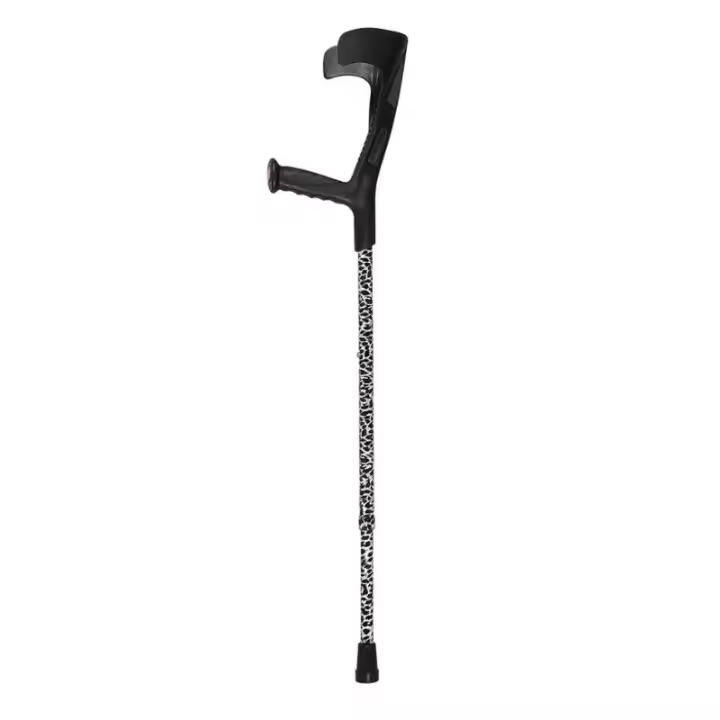 GARCIA 1880 BASTON INGLES PLEGABLE ESTAMPADO. REF.21631 - 1
