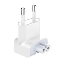 Cargador de Repuesto Magsafe 2 de 45 W para Macbook Air, color Blanco - details 0