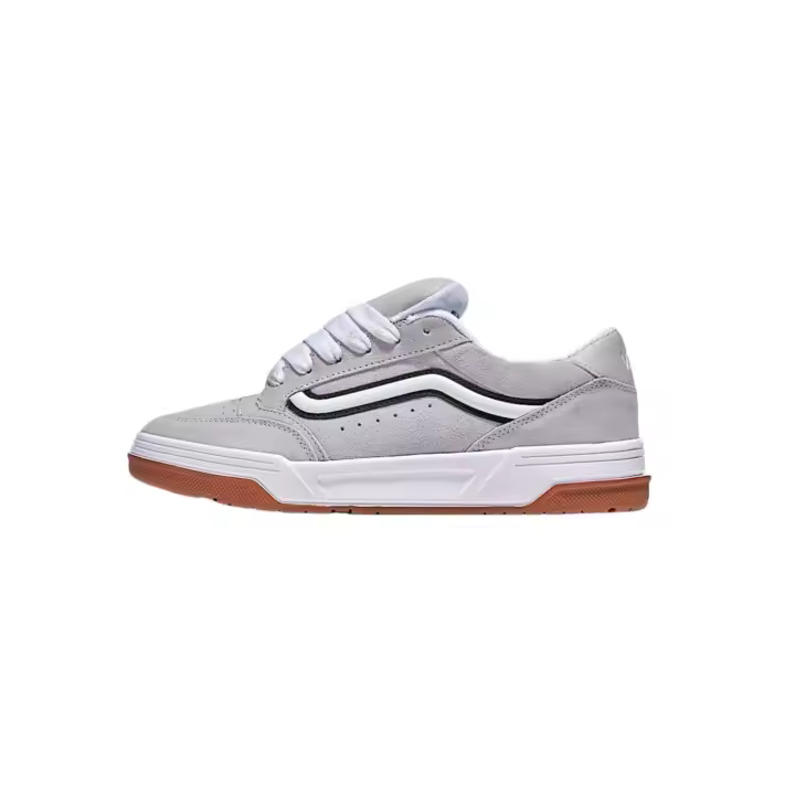 Hylane RETRO SKATE LUNAR ROCK - 1