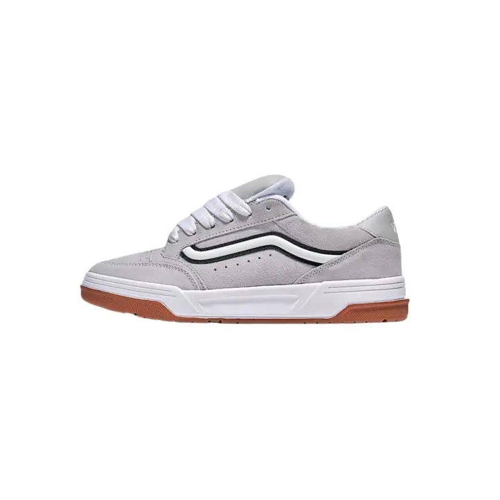 Hylane RETRO SKATE LUNAR ROCK - 1