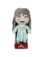 PELUCHE REGAN EL EXORCISTA 27CM-horro - details 0