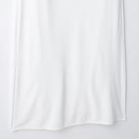 Vestido Midi De Encaje Sin Espalda Estilo Vintage Para Mujer Willshela Con Cuello Halter Y Decoración De Lazos Vestido Chic Femenino - details 9