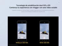 Xiaomi POCO M6 Pro Versión EU de 8GB+256GB Pantalla AMOLED de 6.67'' Cámara triple de 64MP - details 16