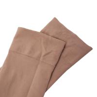 Calcetines De Pata De Gato Kawaii 3D Para Mujeres Y Niñas Calcetines De Dedo De Gato Lindo Regalo Lolita Paw Pads Cosplay De Pata De Gato Altos - details 25