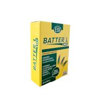 ESI - TREPAT DIET TREPAT DIET Batteril 900 30 Tabletas - details 0