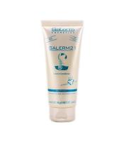 Salerm 21 Silk Protein Acondicionador Proteínas De Seda Sin Aclarado (Nª1 Ventas) ⭐⭐⭐⭐⭐ - details 2
