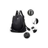 Bolso de Hombro or Bolsa Bandolera, Adecuado para Viaje Escuela - details 2