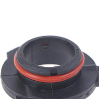Adaptador De Base Para Faros De Coche LED 2Pcs HB4/HB3/H11/H7/H4/H3/H1 Soporte De Bombilla PVC Material Pack De 1 Pieza - details 7
