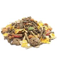 Versele-laga Crispy Muesli para Cobayas, 1Kg, 2.75Kg, 20Kg - details 0