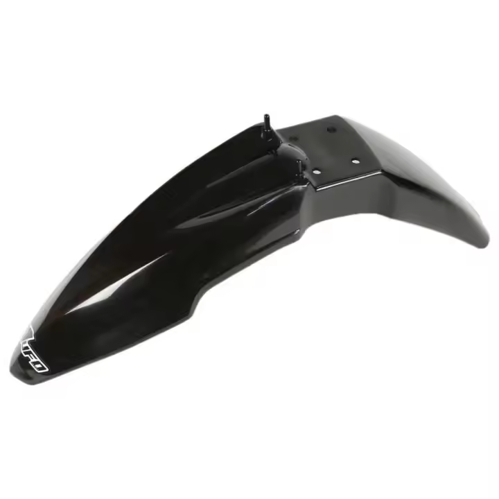 Ufo Guardabarros Delantero Ktm 640 Lc4/660 Smc - 1