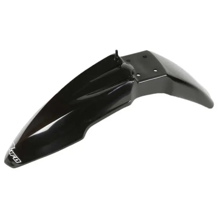Ufo Guardabarros Delantero Ktm 640 Lc4/660 Smc - 1