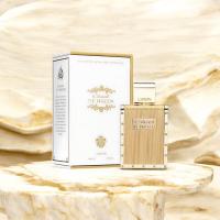 The kingdom men Lattafa perfume The Kingdom for men The kingdom hombre the kingdom lattafa hombre Eau de Parfum 100ml - details 2