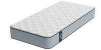 Cecotec 7454 Flow ViscoCare 1900 90x190 cm Colchón de firmeza alta con viscoelástica y estructura multicapa de 21 cm - details 2