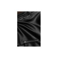 Mochila De piel auténtica para mujer, bolso de viaje de alta calidad, informal, de hombro, 2023 - details 20