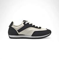 Zapatillas Deportivas Cómodas y Casuales para Mujer - Calzados Soraia - details 15