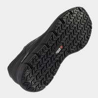 Zapatillas Joma casual 500 Lady 23 - zapato de trabajo para mujer. - details 1