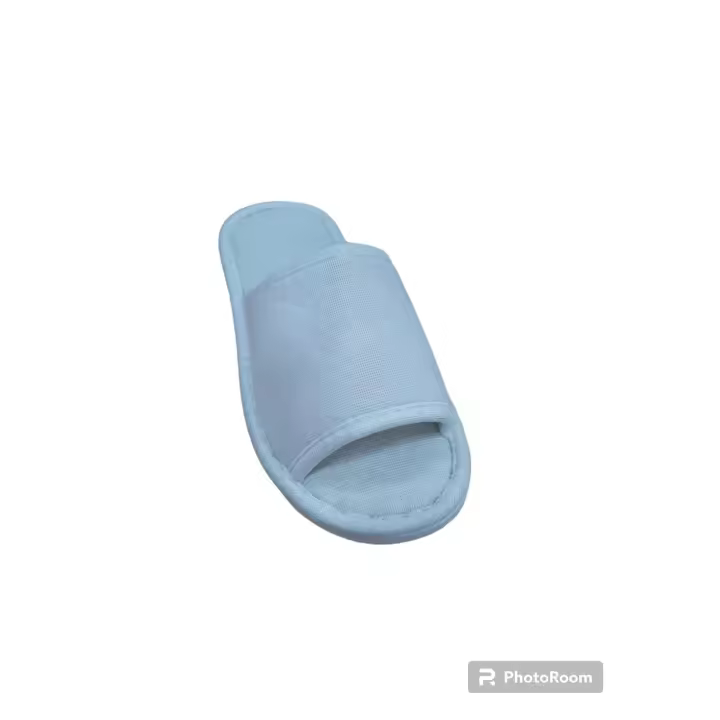 Kellys Zaparillas Casa Mujer y Hombre Unisex Abiertas Verano Frescas Cómodas Sandalias Tiras Alpargatas Chanclas Mocasines Sin Talón Zuecos Deportivas Transpirables Estilo Diseño - 1