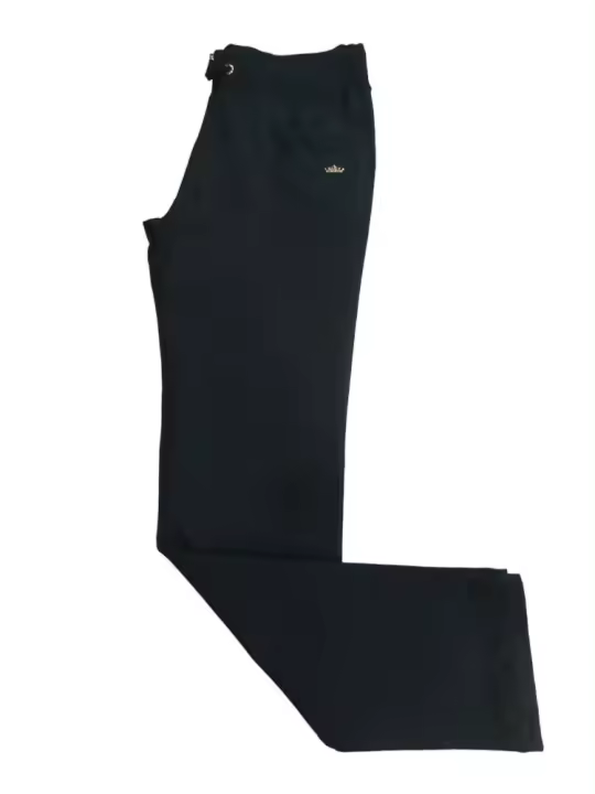 SLX PANTALON RECTO MARINO - 1
