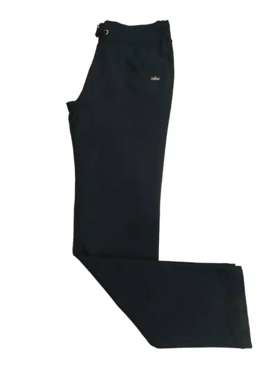 SLX PANTALON RECTO MARINO - 1