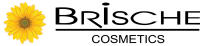Brische Cosmetics Maquillaje permanente anti-huella Facial de Larga Duración con 4 Tonos Disponibles 30ml - details 1