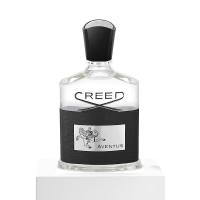 CREED AVENTUS EAU DE PARFUM 100ML - details 2