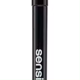 Sensilis Perfect Line Perfilador Labios Tono 01 Transparente 0_35G - 1