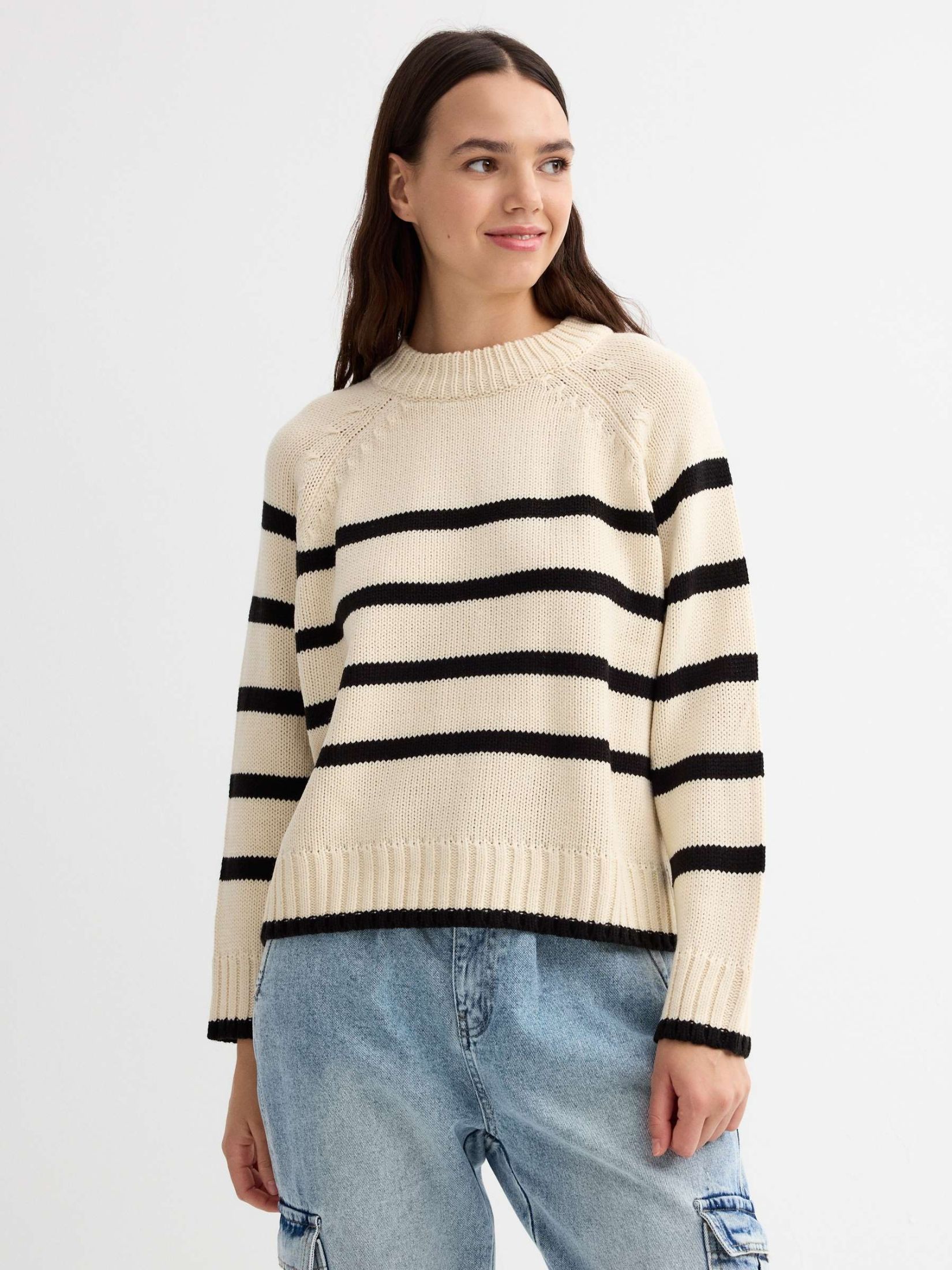 Moda mujer