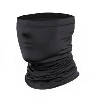 Máscara De Ciclismo Verano Transpirable Con Seda Helada Anti UV Protección Solar Para Hombres Y Mujeres Cubre La Cara Y El Cuello Deporte Al Aire Libre Correr Y Moverse Protección Contra Polvo - details 3
