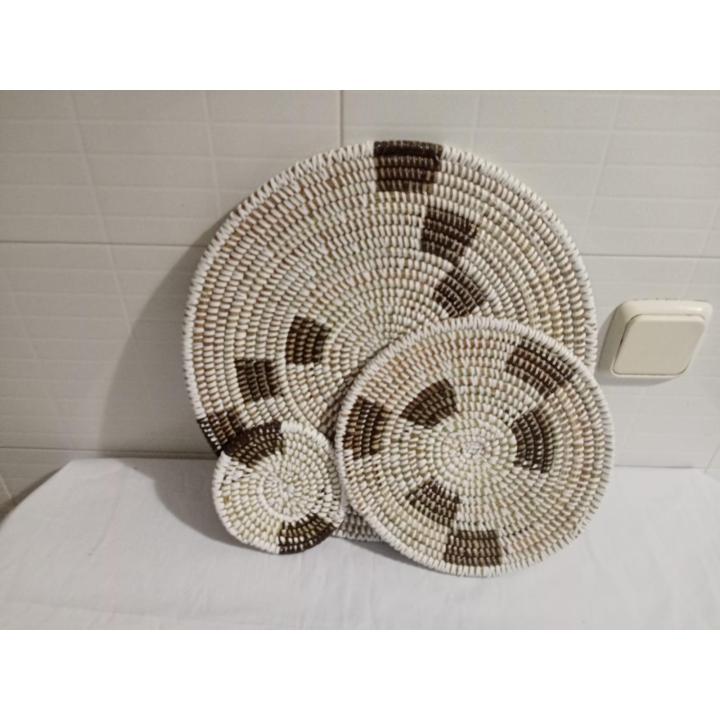 Adornos De Minbre Para Casa Env o Gratis Miravia adornos-de-minbre-para-casa-env-o-gratis-miravia