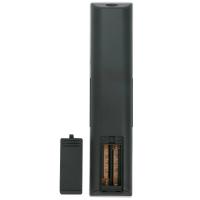 Mando a distancia CT-8543 para Toshiba LED HD TV, para CT-8517, CT-8528, CT-8516, CT-8536 - details 3