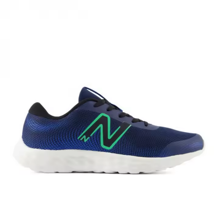 Zapatillas deportivas niño  GP520RG8 DEPORTIVO CODON MARINO 32041 24V - 1
