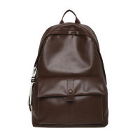 Mochilas para hombres y mujeres, gran capacidad, mochilas escolares modernas y versátiles, mochilas nuevas de moda, bolsos de viaje y ocio. - details 2