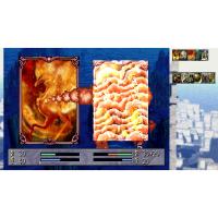 CULDCEPT FIRST SATURN TRIBUTE PS5 - Precintado - PAL España - Ralight Solutions - Clear River Games - RPG - CARTAS - Sony - PREVENTA - Lanzamiento 06/11/2026 - details 1