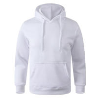 Conjunto Deportivo Para Hombre Con Suéter Y Pantalones Hoodies + Jogging Ropa Deportiva Casual Primavera Otoño Tracksuit - details 16