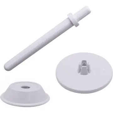 Bobinas De Metal Para Máquina De Coser Kenmore, Viking