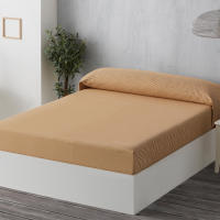 Vipalia -  Pack Plaid Multiusos 2 unidades. Fundas para Sofa. Mantas para Cama. Plaid Multiusos para Sofa Cama Chaise Longue. Modelo Paul Rayas - details 2