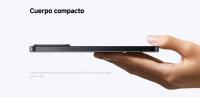 XIAOMI POCO C85 - Smartphone de 6GB+128GB |8+256GB, Cámara Dual de 50MP con AI, Pantalla inmersiva de 6,9”, Potente procesador Octa-Core, Carga rápida de 33W, 6000mAh, Cargador no Incluido - details 7
