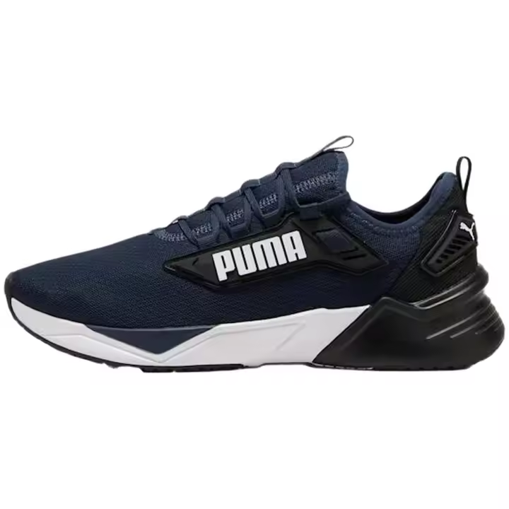 Zapatillas Puma Retaliate 3 para hombre en color azul - 1