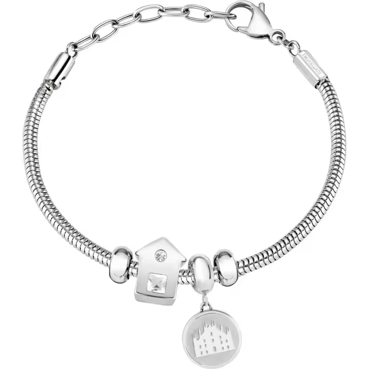 Pulsera Morellato Mujer SCZ1068 - 1